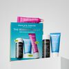 The Iconic Trio Kit, , large, image6