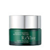 Moisturising Renewal Cream, , large, image1