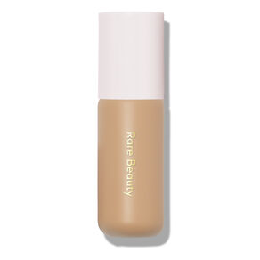 Positive Light Tinted Moisturiser, 32N 30ML, large
