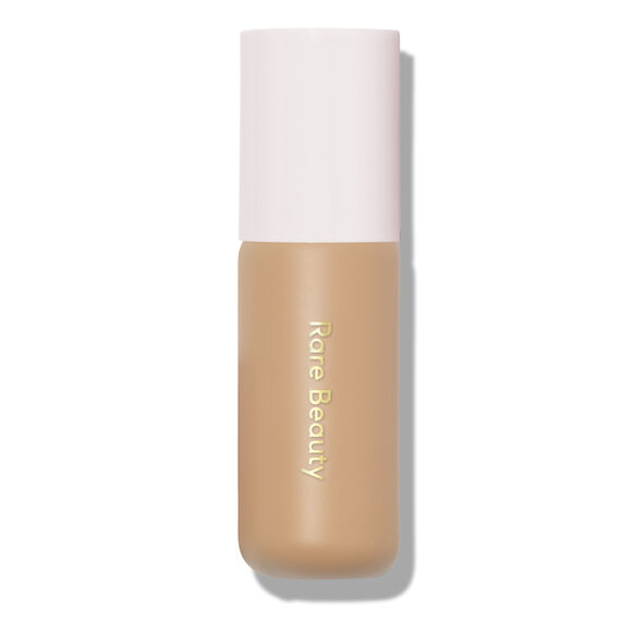 Positive Light Tinted Moisturiser, 32N 30ML, large, image1