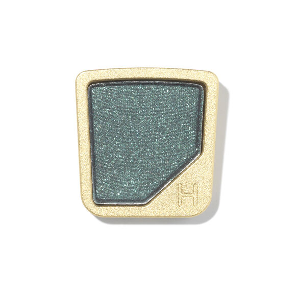 Curator Eyeshadow, EVE  1 G , large, image1