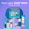 Mini Go To Bed With Me Complete Evening Routine Kit, , large, image9