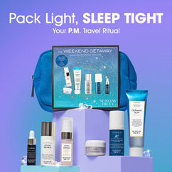 Mini Go To Bed With Me Complete Evening Routine Kit, , large, image9