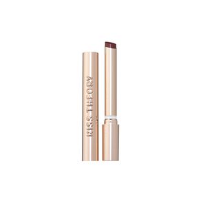 Kiss Theory Lip Balm