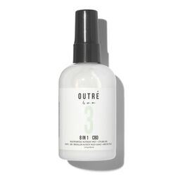 Leave In Conditioner CBD, , large