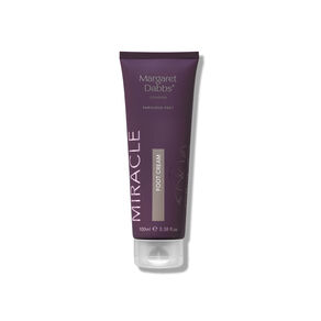 Miracle Foot Cream