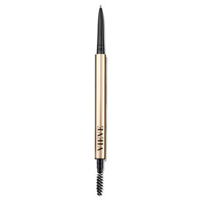 Modern Brow Definer
