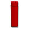 Unlocked™ Satin Crème Lipstick, RED 0, large, image2