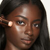 Unreal Highlighter, GLAZED GODDESS, large, image4