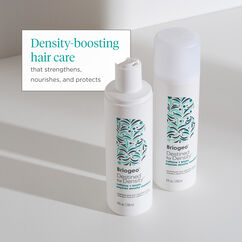 Destined For Density&trade; Caffeine + Biotin Peptide Density Conditioner, , large, image4