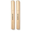 Volumizing Glossy Balm Duo - 2024, , large, image3