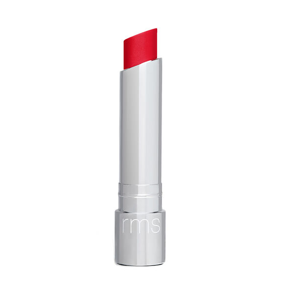 Tinted Daily Lip Balm, PEACOCK LANE, large, image1