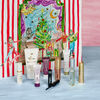 Advent Calendar Luke Edward Hall, , large, image4