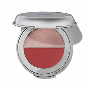 Skin Enhancing Duo, MARTA, large