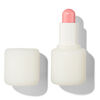 Mini Super Slick Lip Balm, SWEET, large, image1