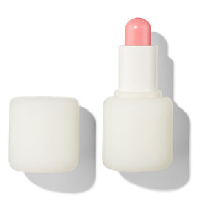 Mini Super Slick Lip Balm, SWEET, large