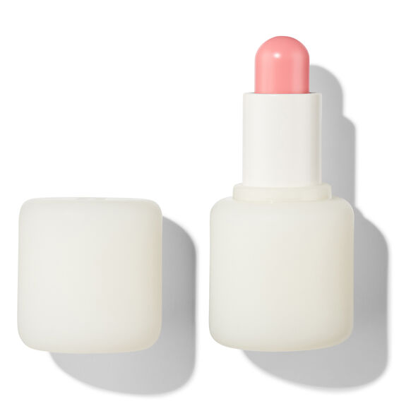 Mini Super Slick Lip Balm, SWEET, large, image1