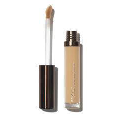 Aqua Luminous Perfecting Concealer, TAN, large, image2