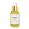 Honey Grail Hydrating Face Oil, , large, image1