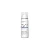 No.4D Clean Volume Detox Dry Shampoo, , large, image7