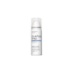 No.4D Clean Volume Detox Dry Shampoo, , large, image7