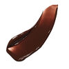 Gloss Bomb Stix, HOT CHOCOLIT , large, image2