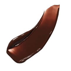 Gloss Bomb Stix, HOT CHOCOLIT , large, image2