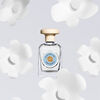 Tory Burch's Essence of Dreams Mini Coffret Set, , large, image3