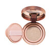 Hydra Cloud Cushion Foundation,  110N LIGHT METALLISED, large, image1