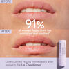 Lip Conditioner, , large, image5