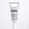 Dreaming Advanced Repair and Resurfacing Treatment, , large, image7