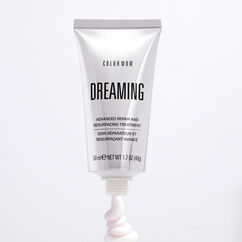 Dreaming Advanced Repair and Resurfacing Treatment, , large, image7