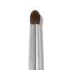 Definer Brush 03, , large, image2