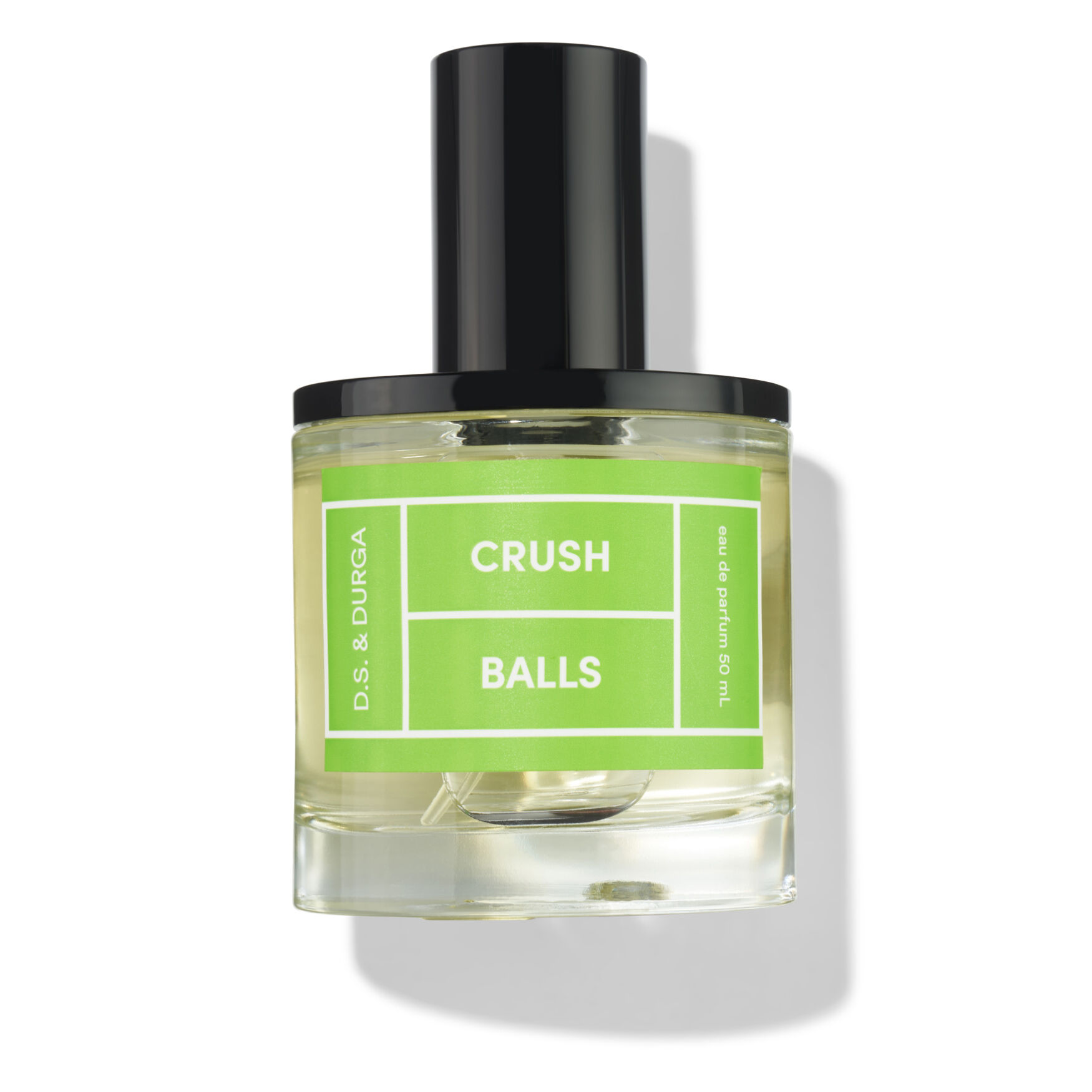 D.S. & DURGA Crush Balls | Space NK