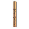 Legendary Lashes Mascara Volume 2, , large, image2