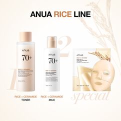 Rice 70 Glow Milky Toner, , large, image9