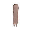 Long-Wear Cream Eyeshadow Stick, MICA, large, image2