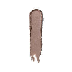Long-Wear Cream Eyeshadow Stick, MICA, large, image2