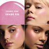 Luminous Silk Cheek Tint, 53S, large, image5