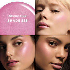Luminous Silk Cheek Tint, 53S, large, image5
