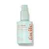 Reverse Targeted Serum, , large, image1