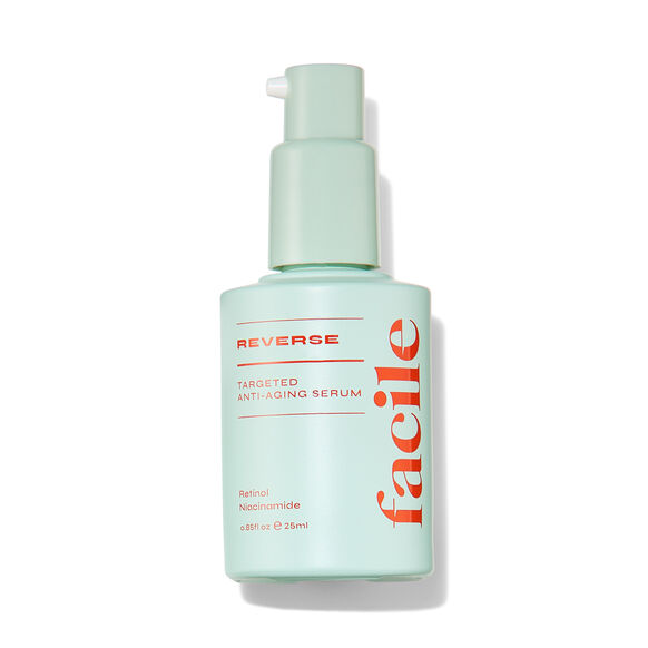 Reverse Targeted Serum, , large, image1