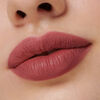 Velveteen Liquid Lip Colour, BLUSH, large, image5