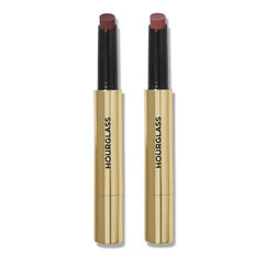 Phantom Volumizing Gloss Balm Lipstick Duo, , large, image2