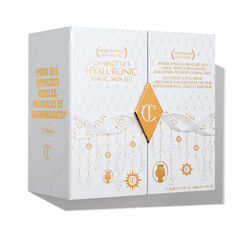 4  Magic Steps Hydrate & Glow, , large, image4
