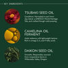 Miraculous Oil High-Shine Hair Concentrate, , large, image7