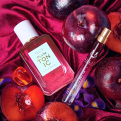 PLUM TONIC Eau de Parfum, , large, image9