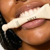 Bounce Balm, , large, image6