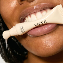 Bounce Balm, , large, image6