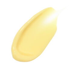 Advanced Retinal Serum, , large, image2